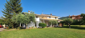 Green Paradise Sulmona